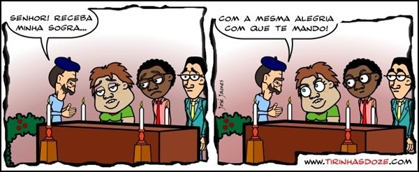 [Sogra[4].jpg]