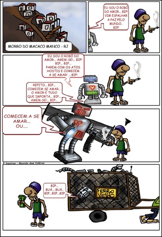 [Invenções III[4].jpg]