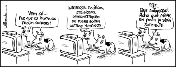 [VivaIntensamente05[4].png]