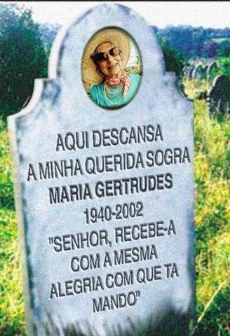 [dia-da-sogra111[4].jpg]