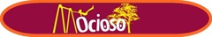 Ocioso