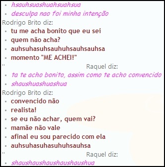 mamãe