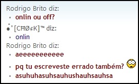 [Solidário no erro[3].jpg]
