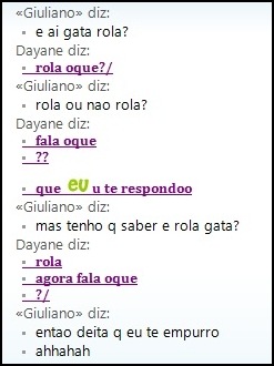 gatarola
