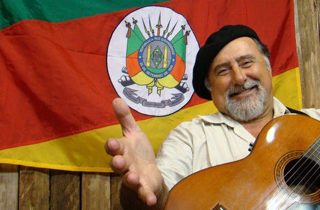[gaucho-da-fronteira3[2].jpg]