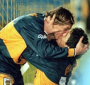 [argentino_gay[3][3].jpg]