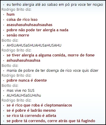 [RicoePobre3.jpg]