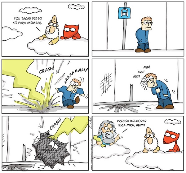 667