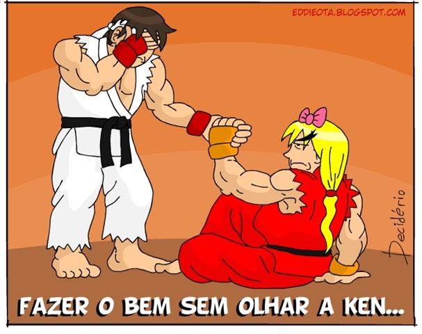 [tira-olharaken[3].jpg]
