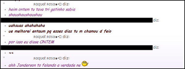 imagem(1)