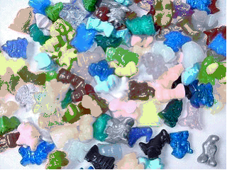 [image029[3].gif]
