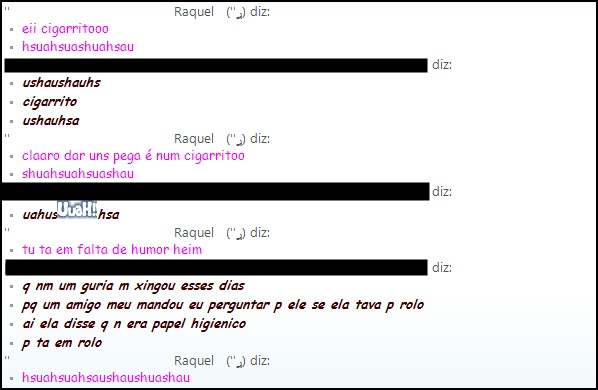 [Cigarritocpia4.jpg]