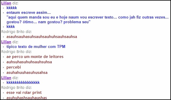 TPM