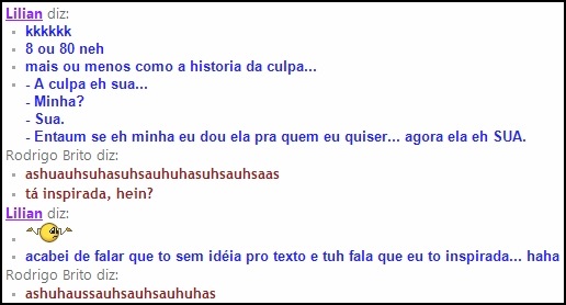 8 ou 80