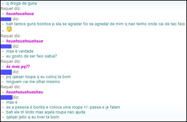 [imagem cópia[4].jpg]