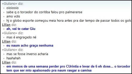 [imagem[3].jpg]