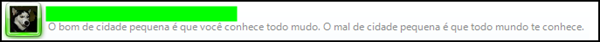 imagem(2)