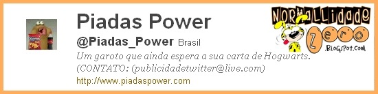 [piadas[3].jpg]