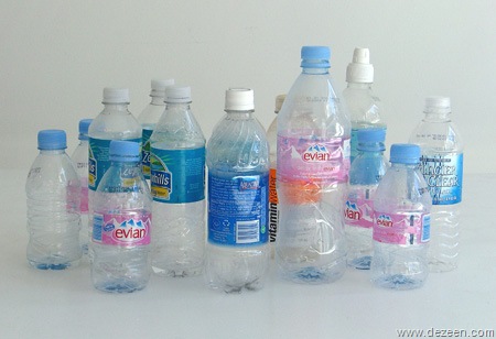 [drop-plastic-bottle-collect[8].jpg]