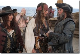 Pirates-of-the-Caribbean-On-Stranger-Tides-Angelica-Jack-Blackbeard-9-12-10-kc
