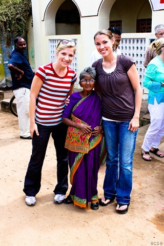 India 028 India 028
