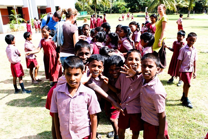 India 036 India 036