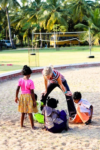 India 061 India 061