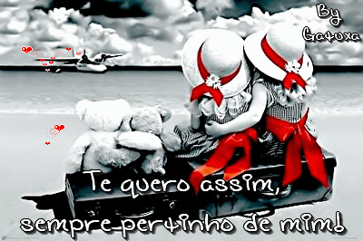 perto.png