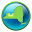 RochesterBiz Download on Windows