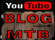 You tub Mtb Blog