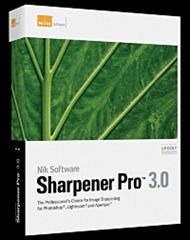 igual Bebé período Ron Martinsen's Photography Blog: REVIEW: Nik Software Sharpen Pro for Photoshop, Lightroom & Aperture igual Bebé período Ron Martinsen's Photography Blog: REVIEW: Nik Software Sharpen Pro for Photoshop, Lightroom & Aperture