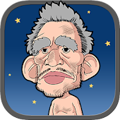 【世界一カンタンな育成ゲーム】逆転人生～ホム男の人生記録～