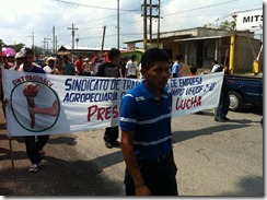 IMG_0628 IMG_0628
