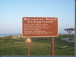 Embarking On Life S Adventures Padre Island Malaquite Beach Campground Tent Camping Is Another Story You Don T Have To Worry About The Getting Stuck And Can Take Advantage Of It This A Breath Taking Place