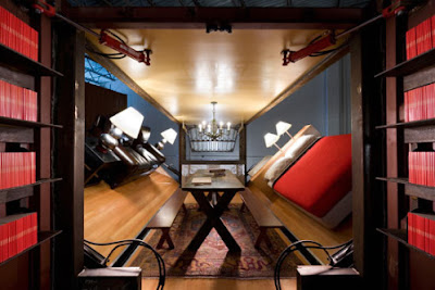 casa-contenedor-desplegable-1.jpg