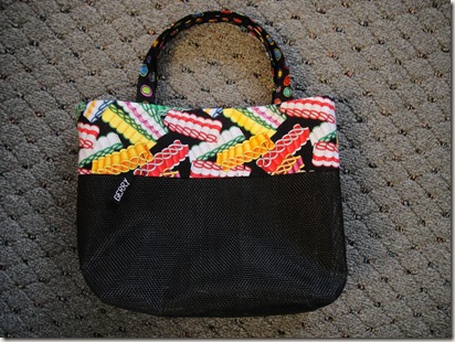 tote candy 003