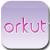 Ravishankar's Orkut Profile
