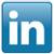 Ravishankar's LinkedIn Profile