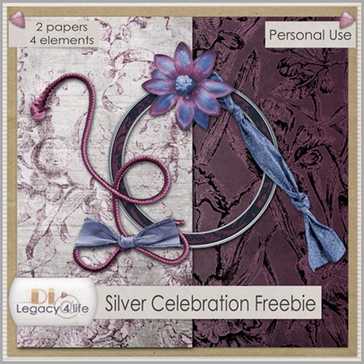 L4L_SilverCelebration_FreebiePreview
