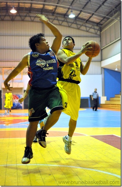 2009Printers_Basketball_Tournament.jpg