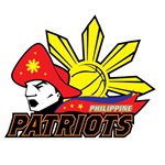 Philippine Patriots