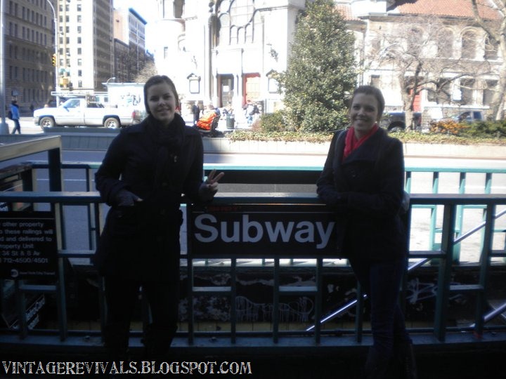 [189284_10150152414334919_593219918_8[2].jpg]