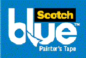 Scotchblue-logo74