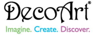 Decoart Logo