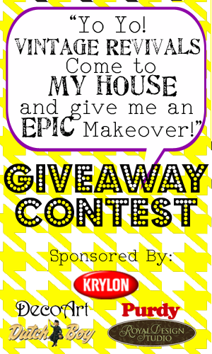 [Giveaway Button[4].png]