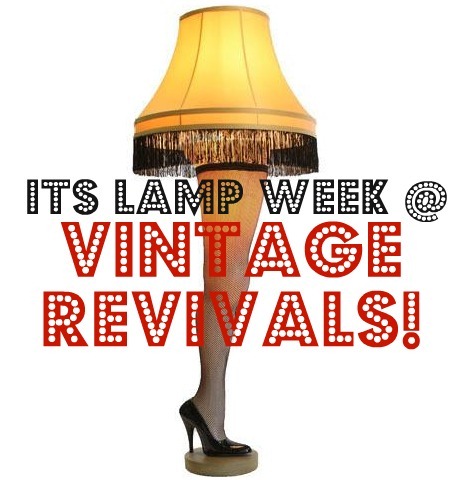 [leg lamp button[4].jpg]