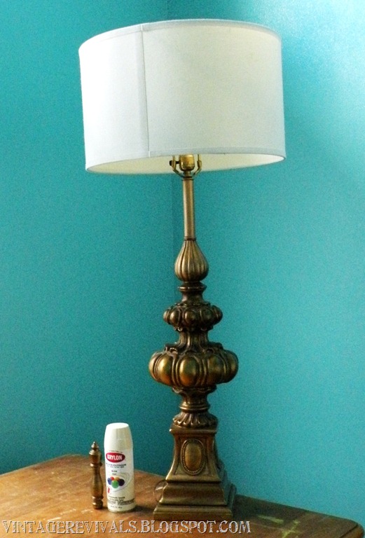 [Lamp Surger 2[3].jpg]