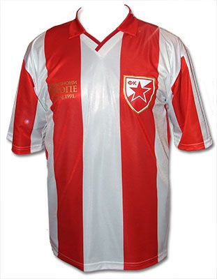 dres_bari_replika_1.jpg