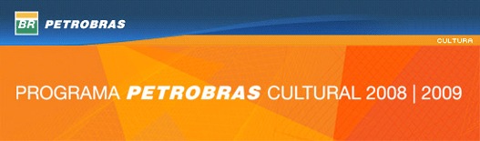 [programa-petrobras-cultural[7].jpg]