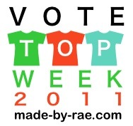 votetopweek2011